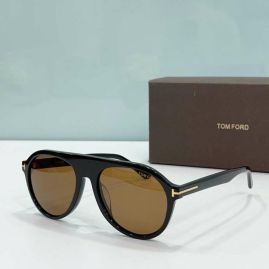 Picture of Tom Ford Sunglasses _SKUfw53493599fw